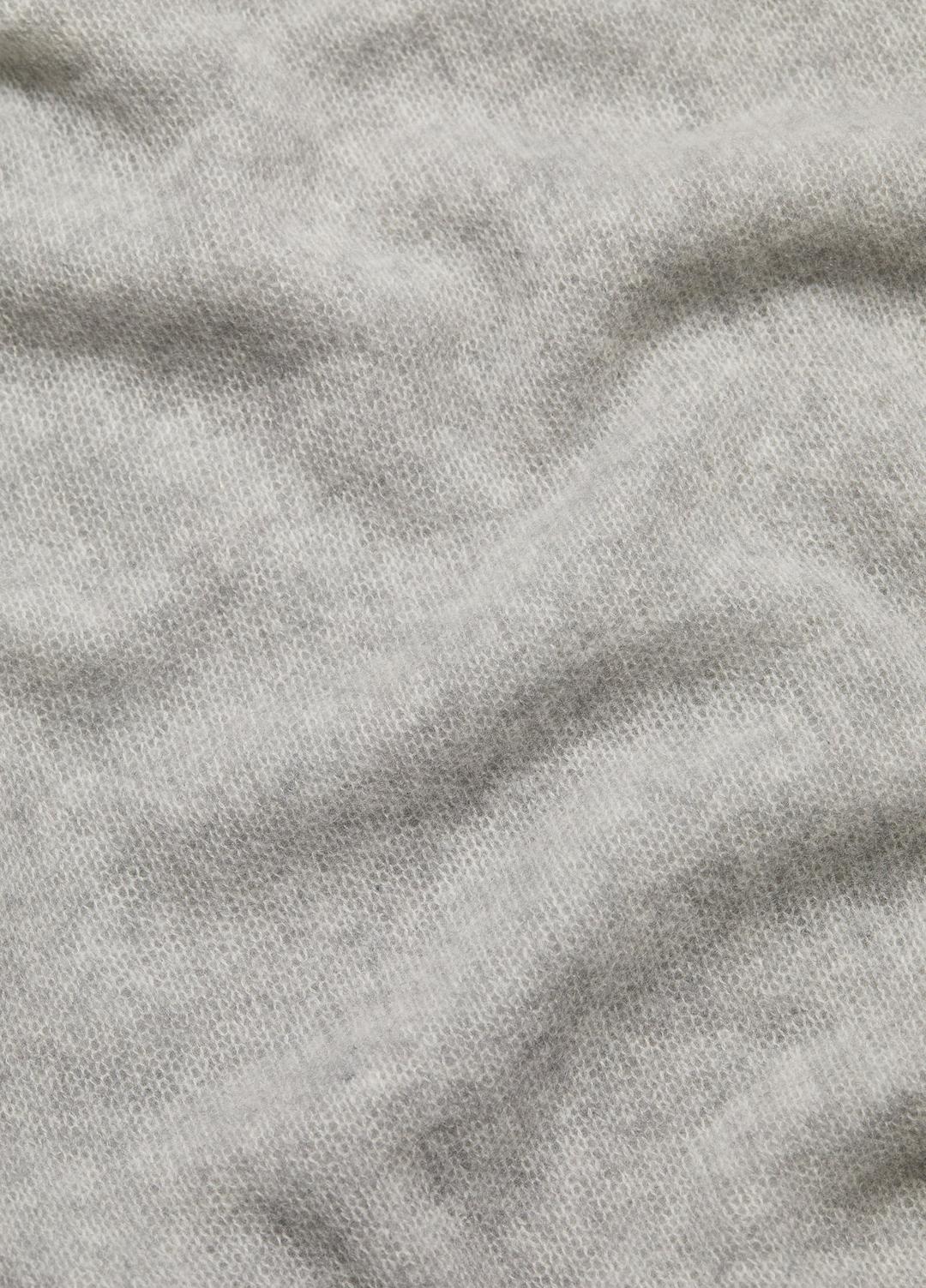 Featherweight Cashmere Travel Wrap in Scarves & Hats