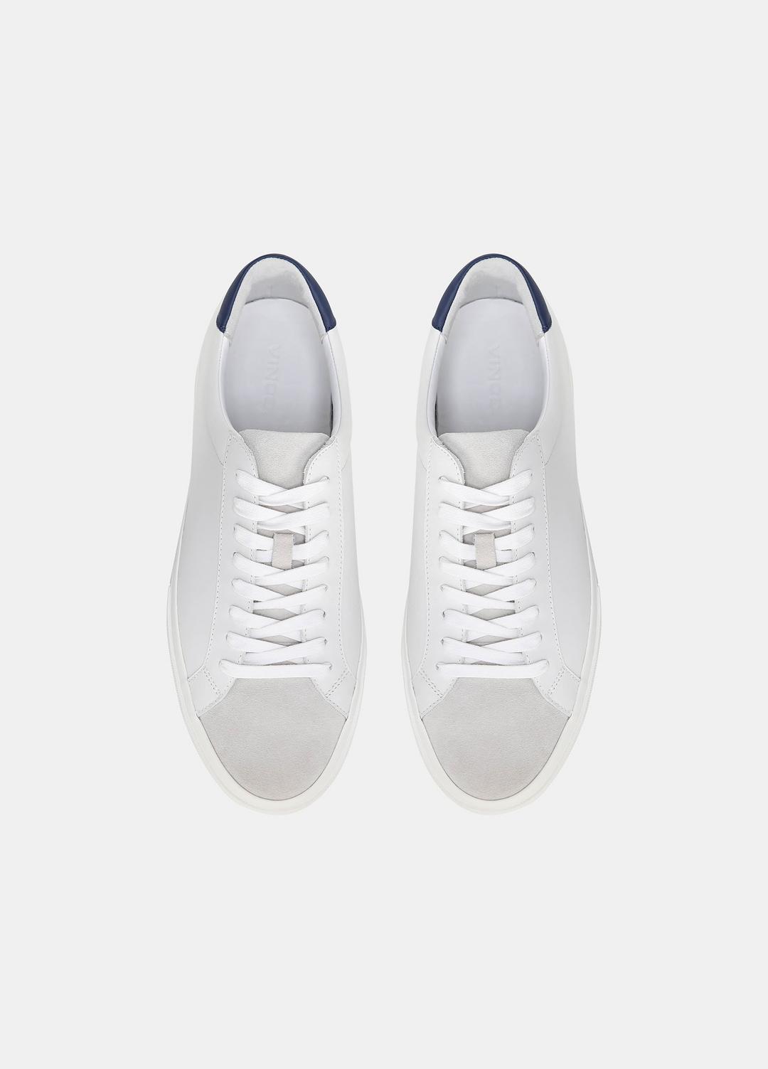 Fulton Sneaker in Sneakers