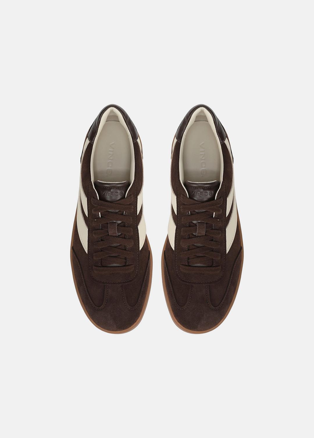Oasis Sneaker in Sneakers