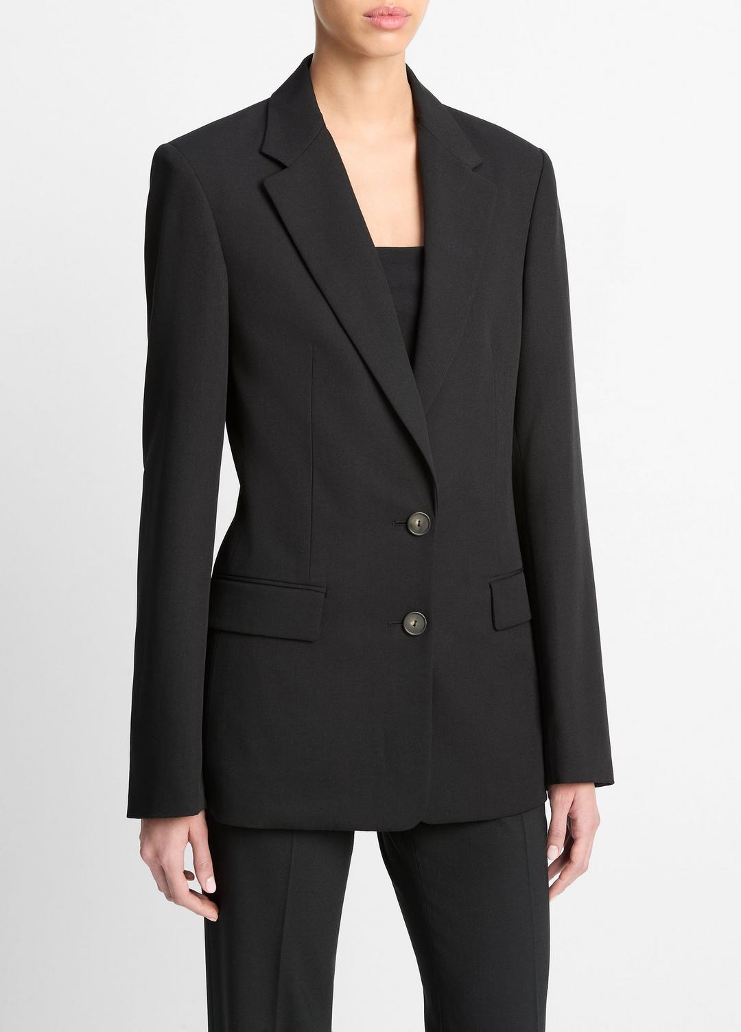 Oversized Blazer in Blazers