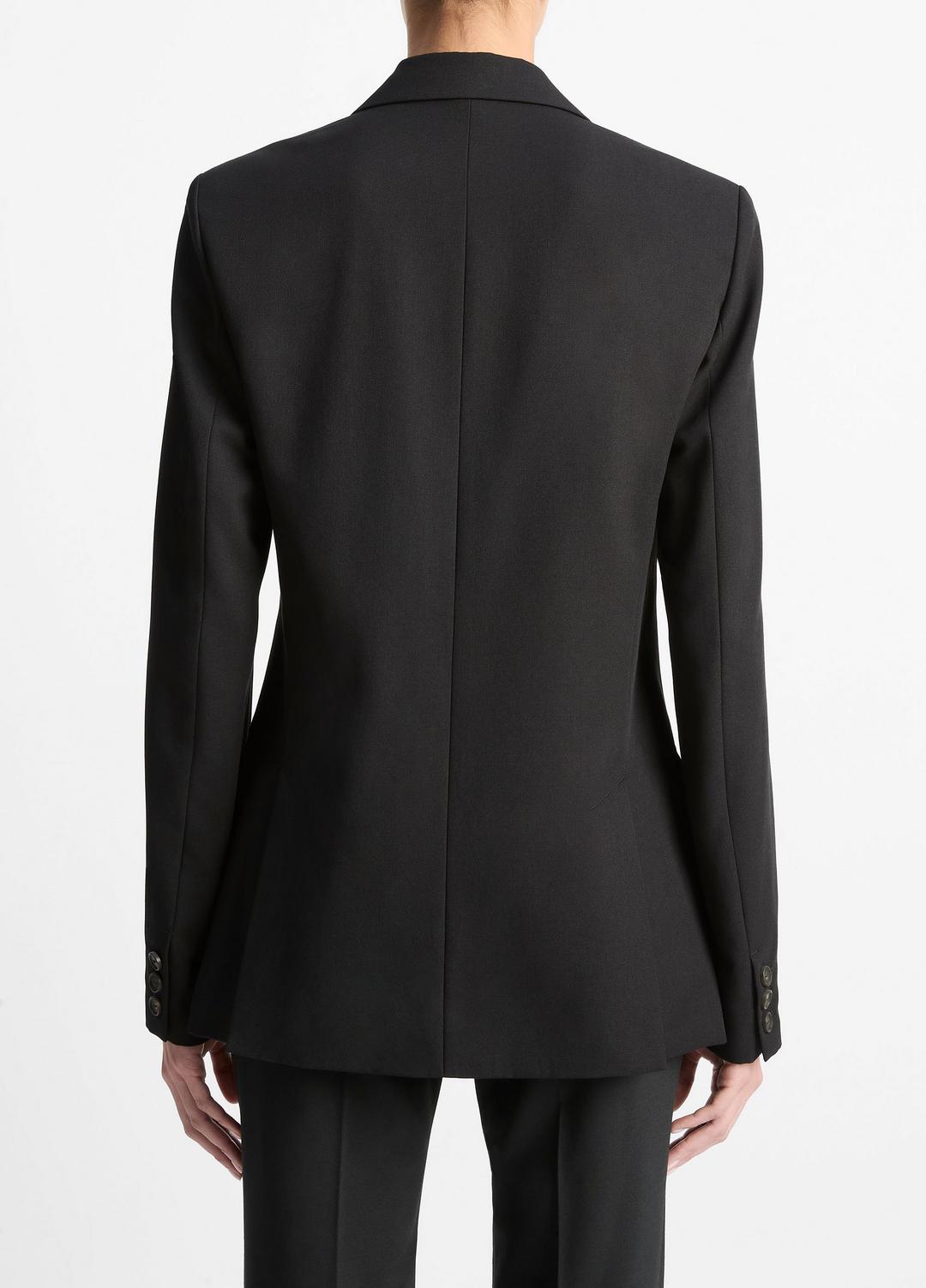 Oversized Blazer in Blazers