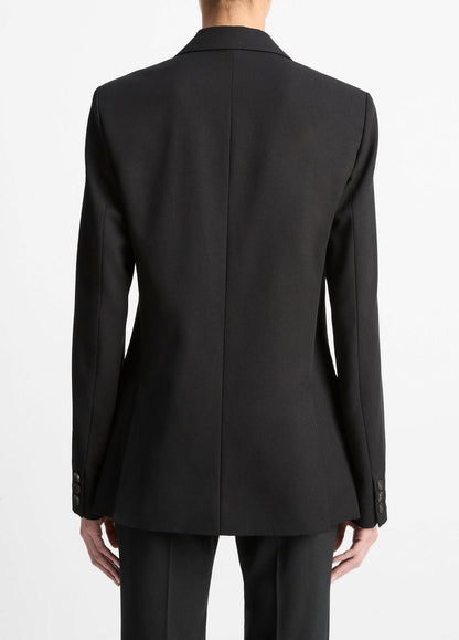 Oversized Blazer in Blazers