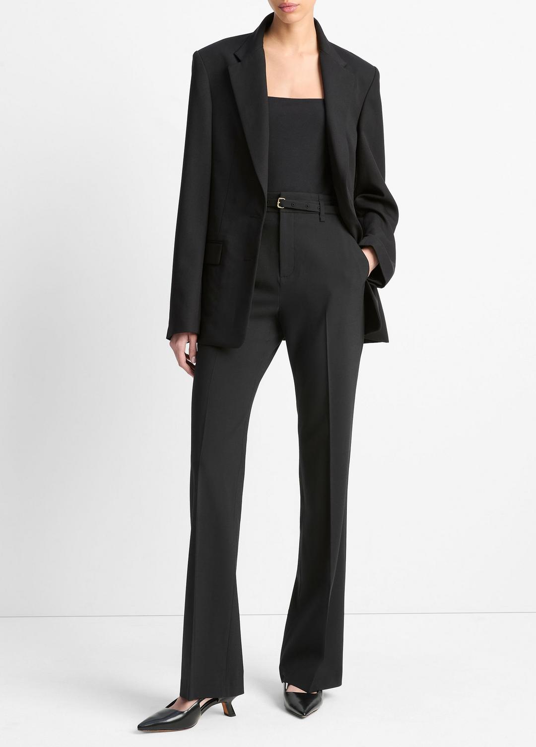 Oversized Blazer in Blazers
