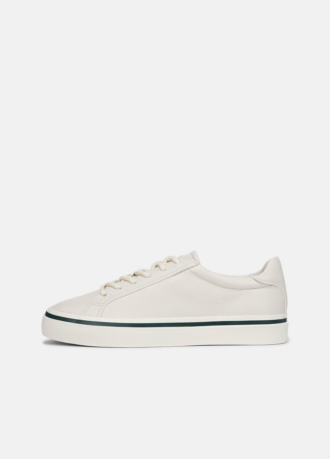 Monterey Leather Sneaker in Sneakers