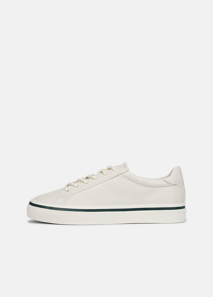 Monterey Leather Sneaker in Sneakers