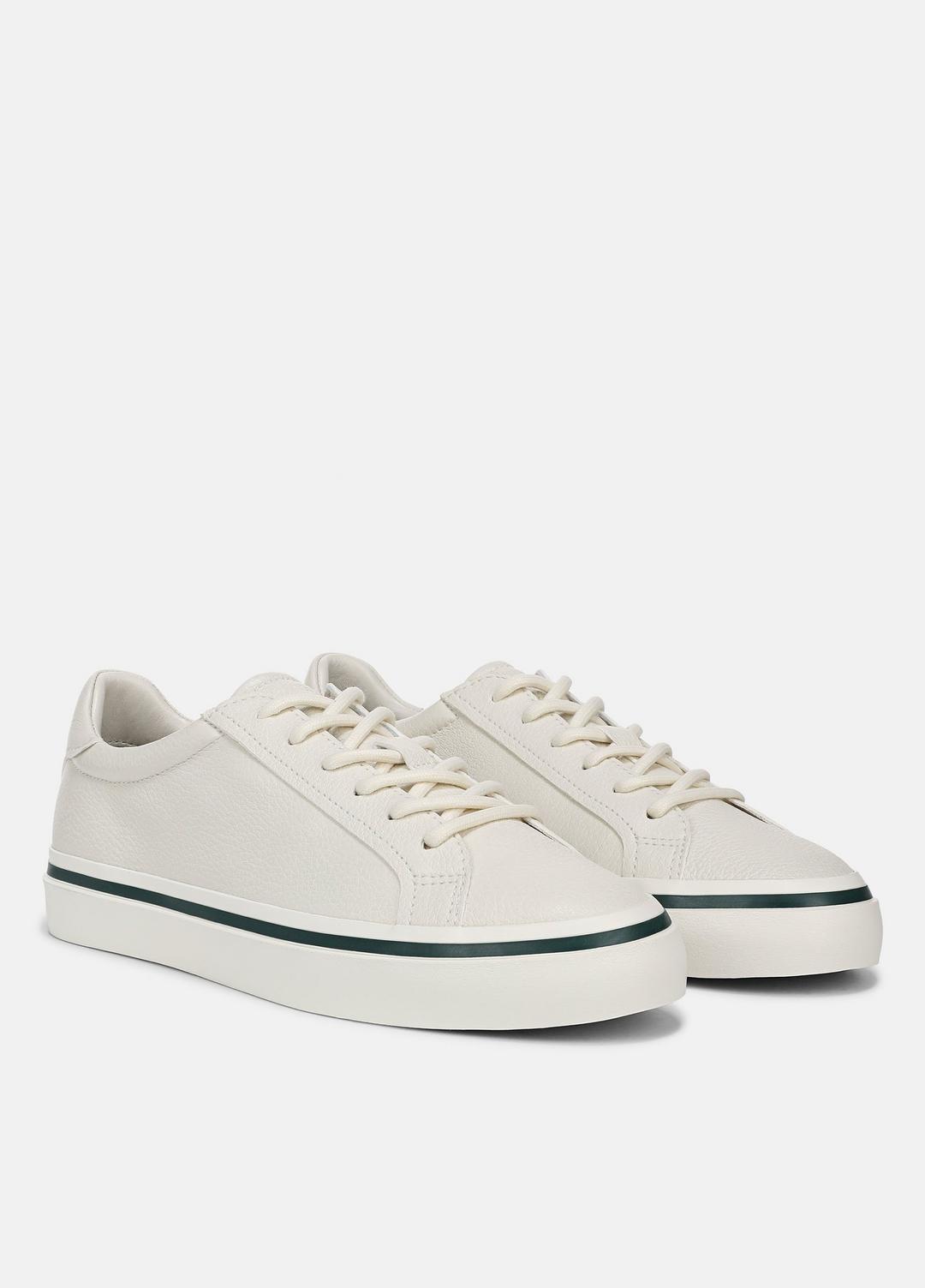 Monterey Leather Sneaker in Sneakers