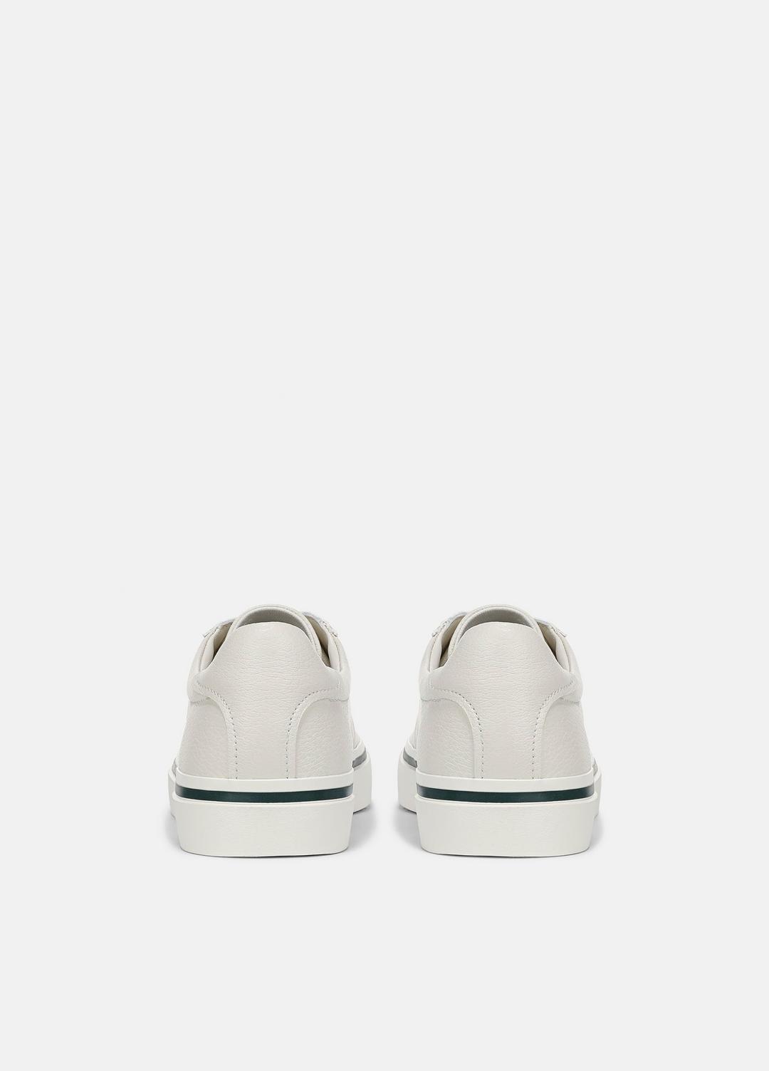 Monterey Leather Sneaker in Sneakers