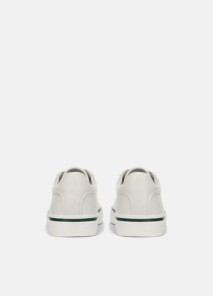 Monterey Leather Sneaker in Sneakers