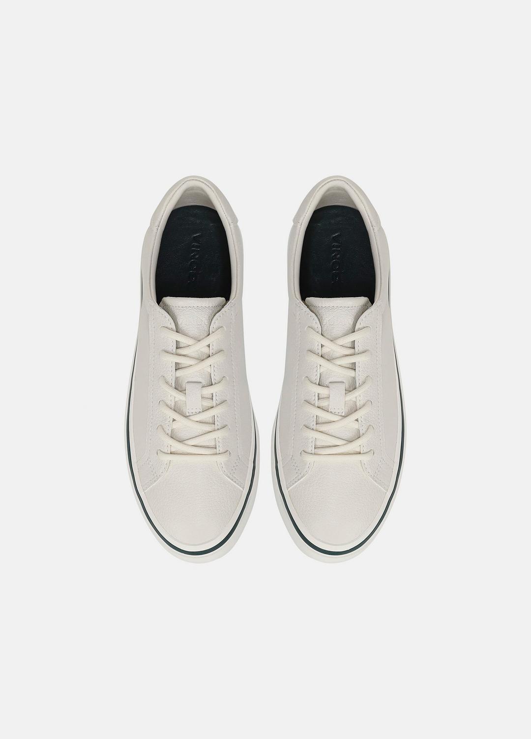 Monterey Leather Sneaker in Sneakers