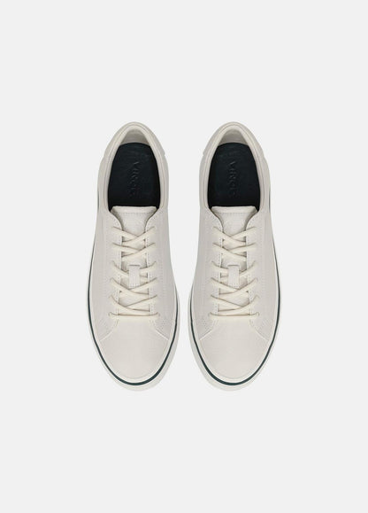 Monterey Leather Sneaker in Sneakers