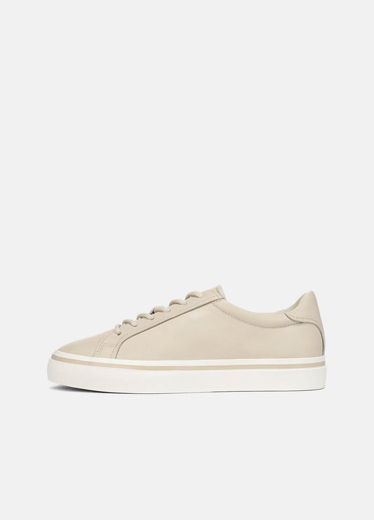 Monterey Leather Sneaker in Sneakers