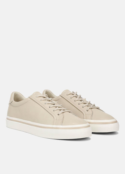 Monterey Leather Sneaker in Sneakers