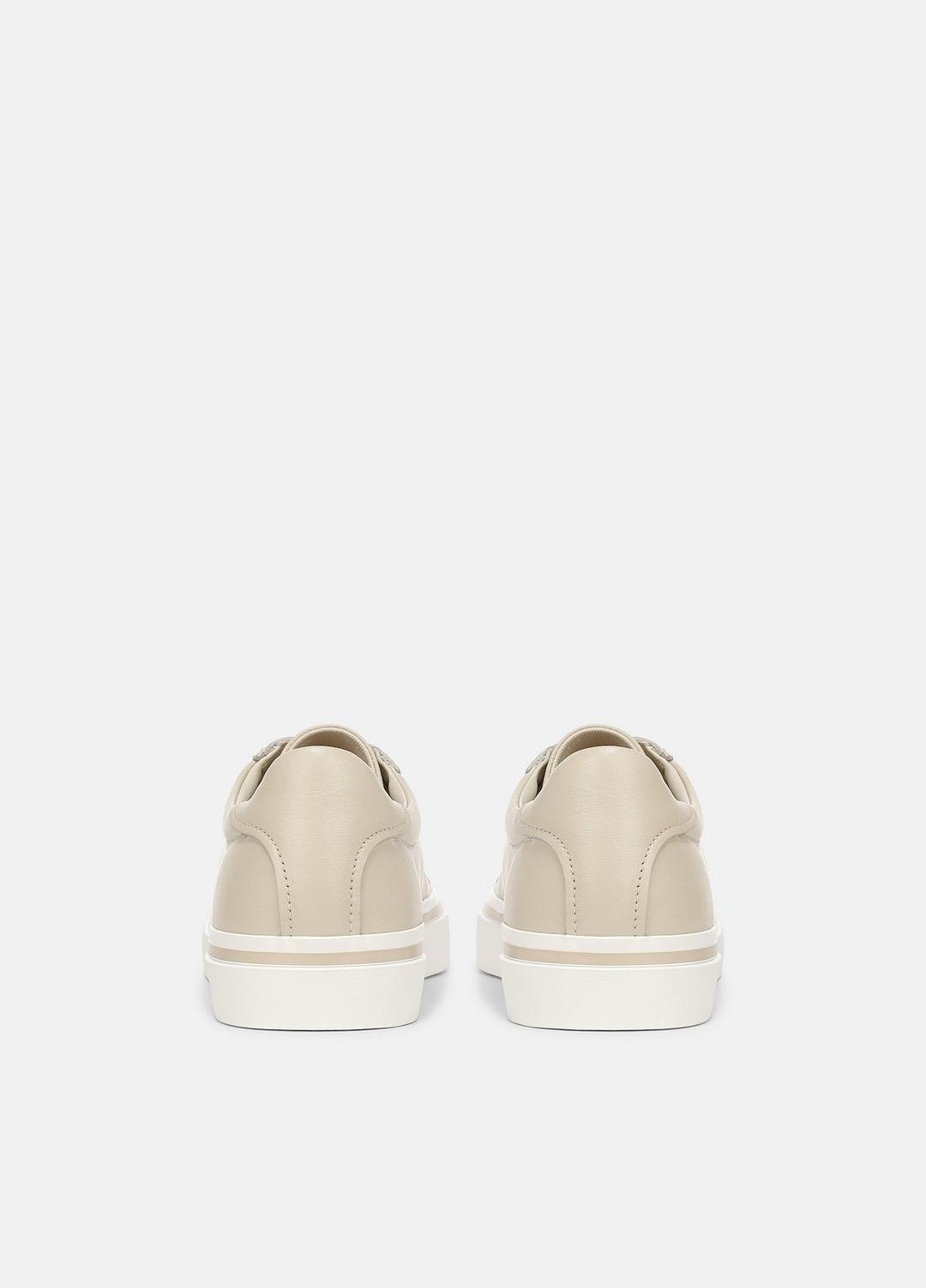 Monterey Leather Sneaker in Sneakers