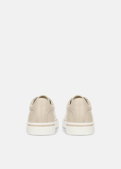 Monterey Leather Sneaker in Sneakers