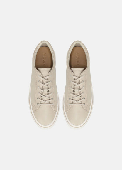 Monterey Leather Sneaker in Sneakers
