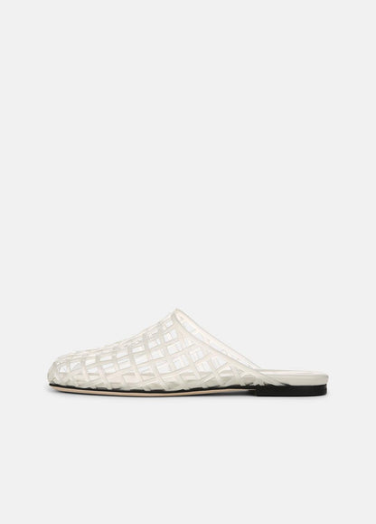 Barcelona Jelly Sandal in Sandals