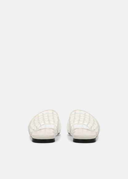 Barcelona Jelly Sandal in Sandals