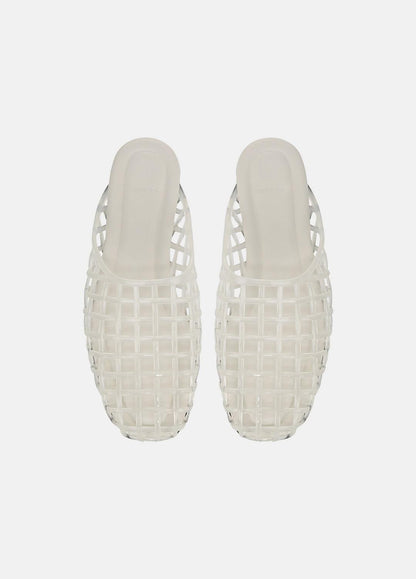 Barcelona Jelly Sandal in Sandals