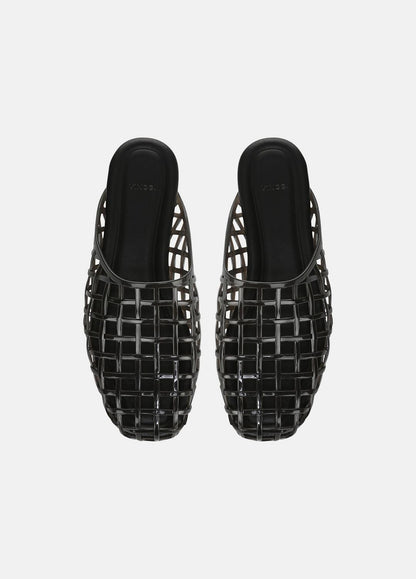 Barcelona Jelly Sandal in Sandals