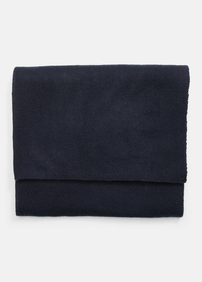 Featherweight Cashmere Travel Wrap in Scarves & Hats