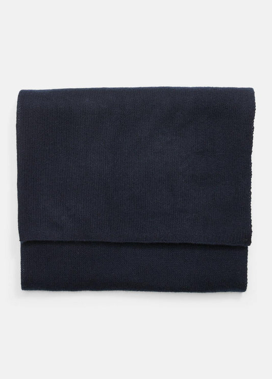 Featherweight Cashmere Travel Wrap in Scarves & Hats