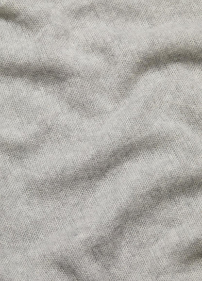 Featherweight Cashmere Travel Wrap in Scarves & Hats