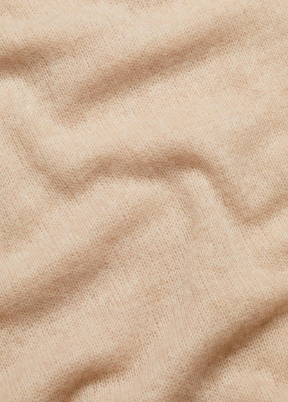 Featherweight Cashmere Travel Wrap in Scarves & Hats