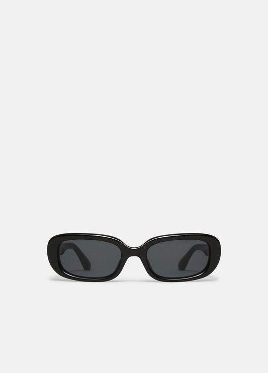 Chimi 12 Sunglasses in Sunglasses