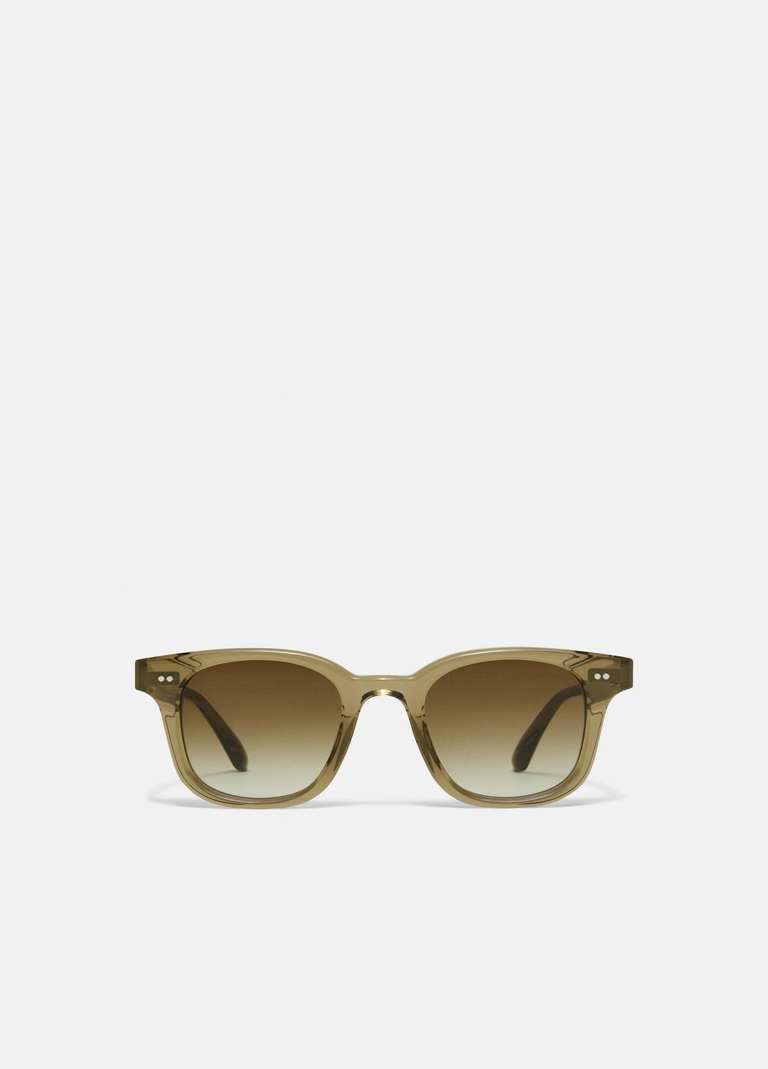 Chimi 02 Sunglasses in Sunglasses