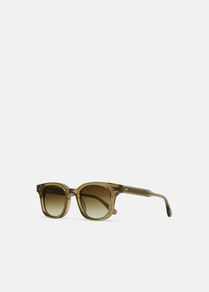 Chimi 02 Sunglasses in Sunglasses