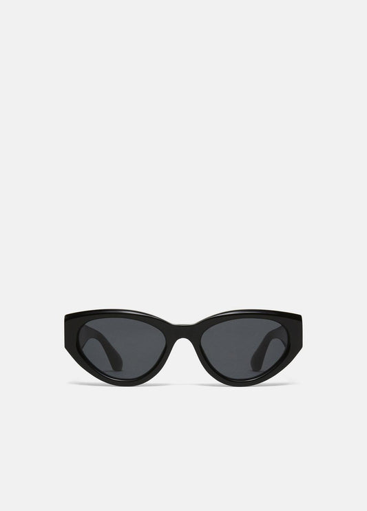 Chimi 06 Sunglasses in Sunglasses