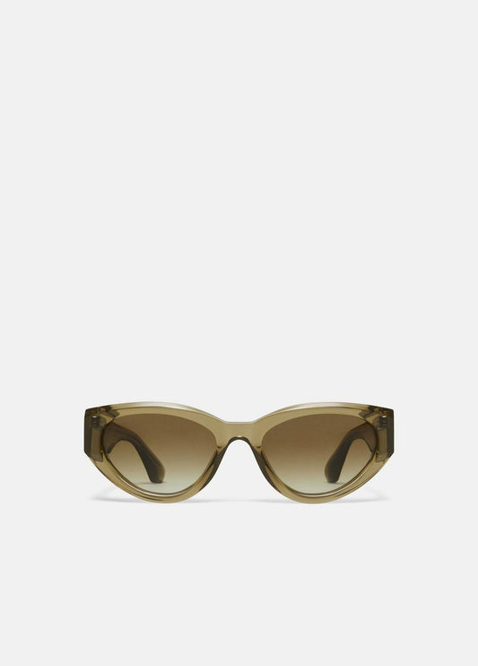 Chimi 06 Sunglasses in Sunglasses