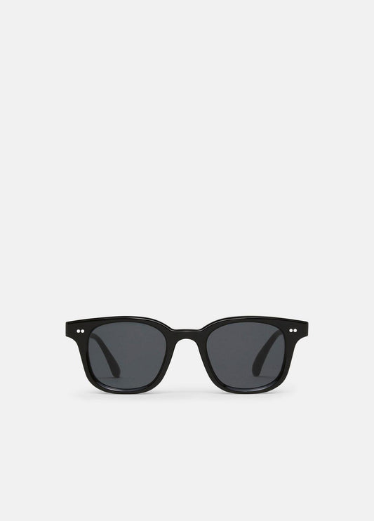 Chimi 02 Sunglasses in Sunglasses