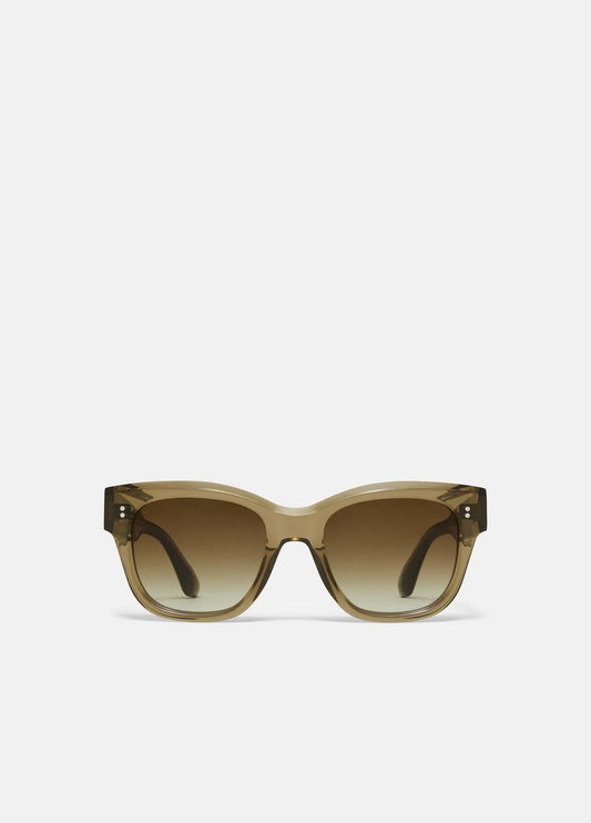 Chimi 07 Sunglasses in Sunglasses