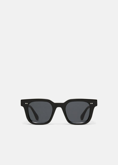Chimi 04 Sunglasses in Sunglasses