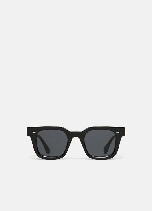 Chimi 04 Sunglasses in Sunglasses