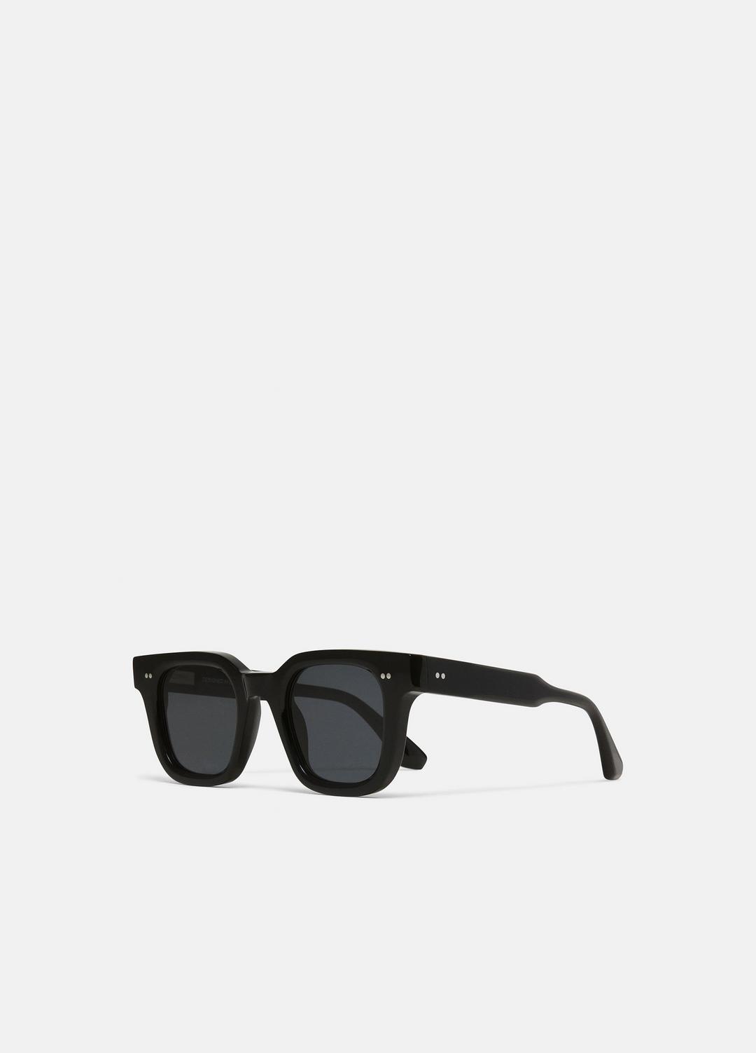 Chimi 04 Sunglasses in Sunglasses