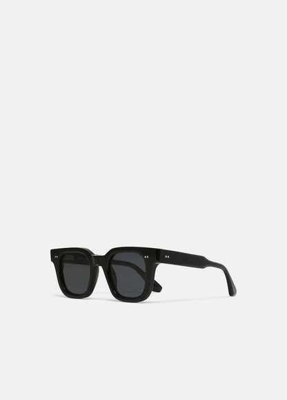 Chimi 04 Sunglasses in Sunglasses
