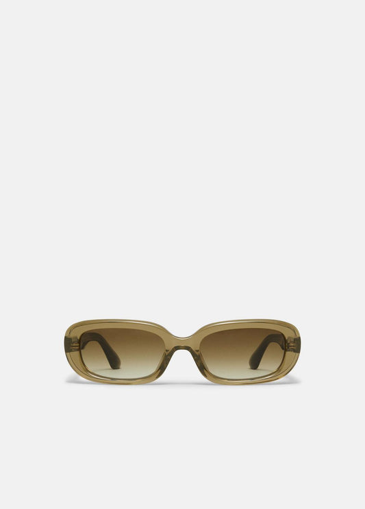 Chimi 12 Sunglasses in Sunglasses