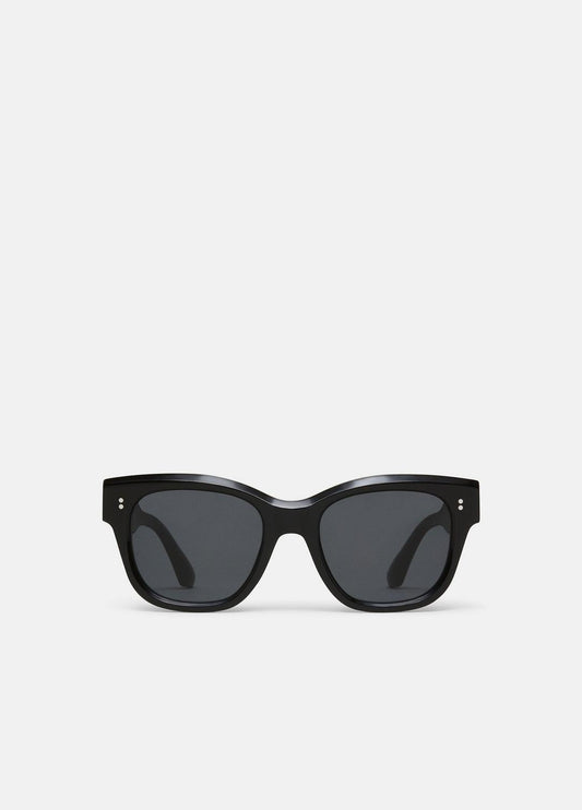 Chimi 07 Sunglasses in Sunglasses