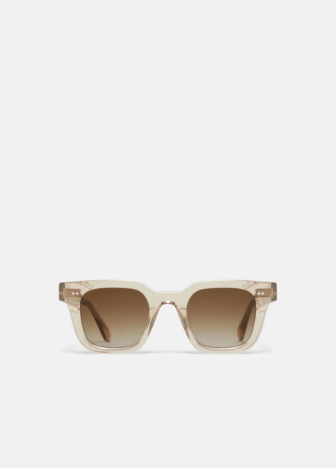 Chimi 04 Sunglasses in Sunglasses