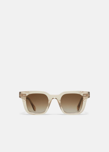 Chimi 04 Sunglasses in Sunglasses