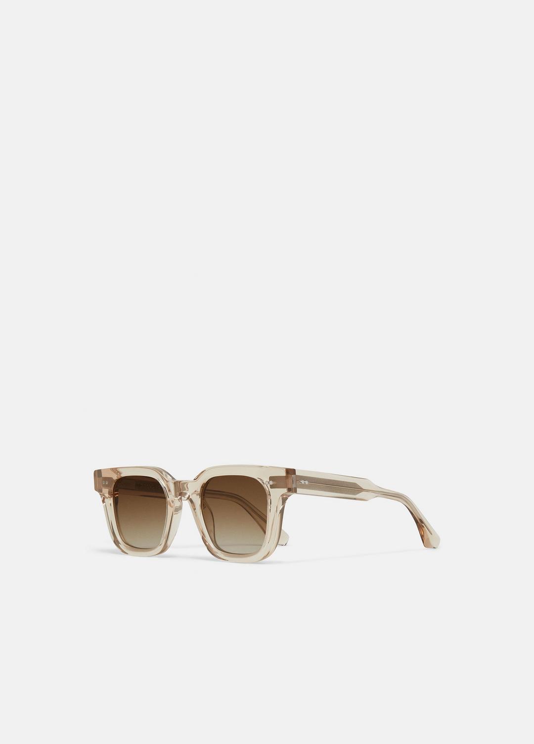 Chimi 04 Sunglasses in Sunglasses