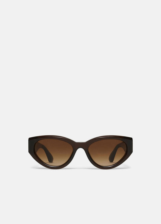Chimi 06 Sunglasses in Sunglasses
