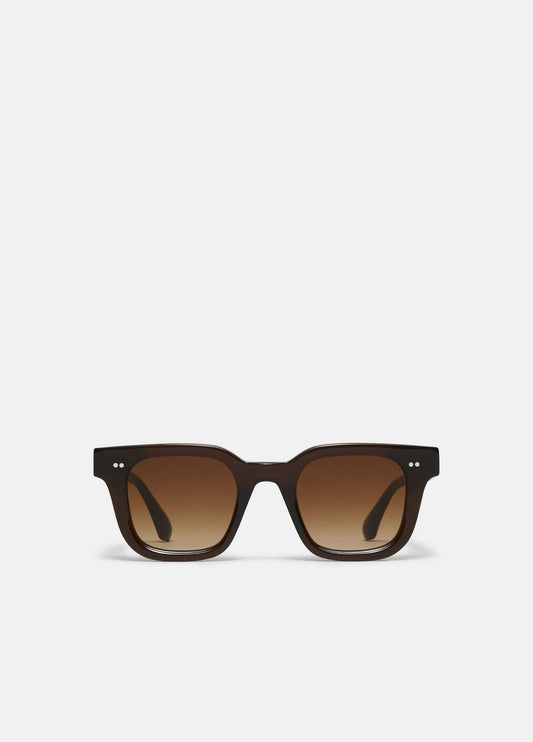 Chimi 04 Sunglasses in Sunglasses