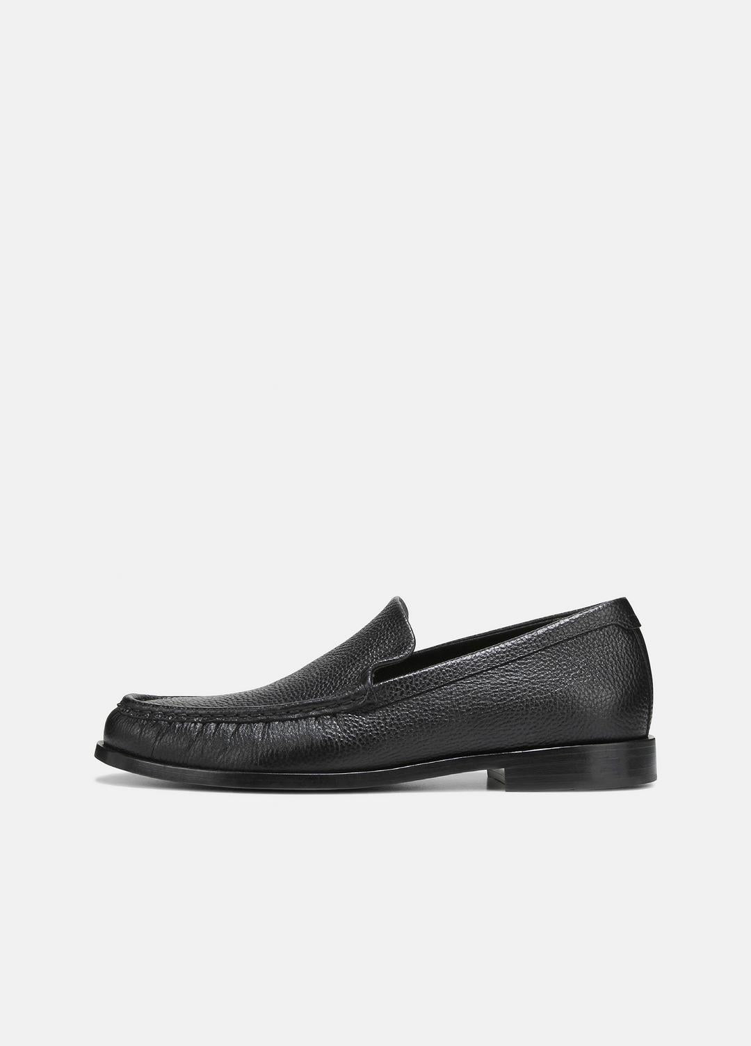 Miles Loafer in Loafers
