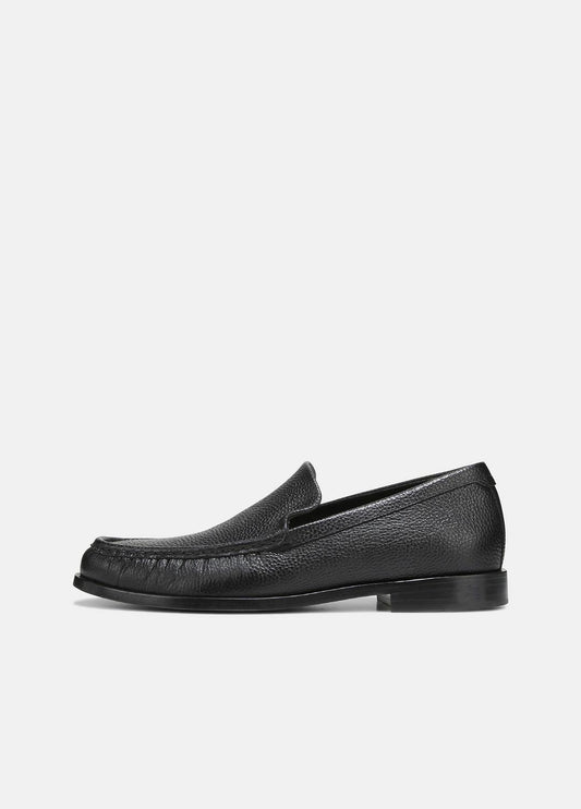Miles Loafer in Loafers