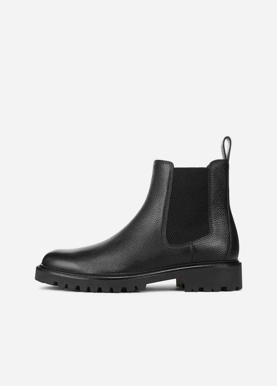 Dave Chelsea Boot in Boots