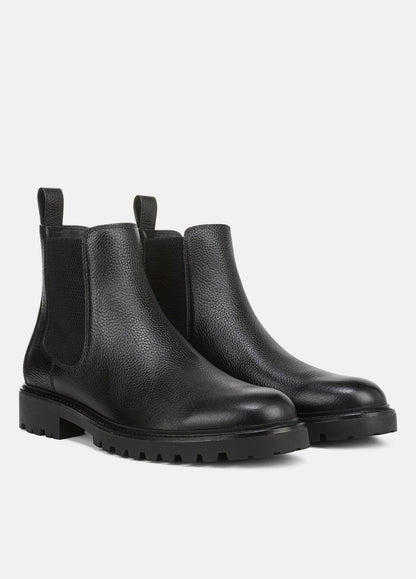 Dave Chelsea Boot in Boots