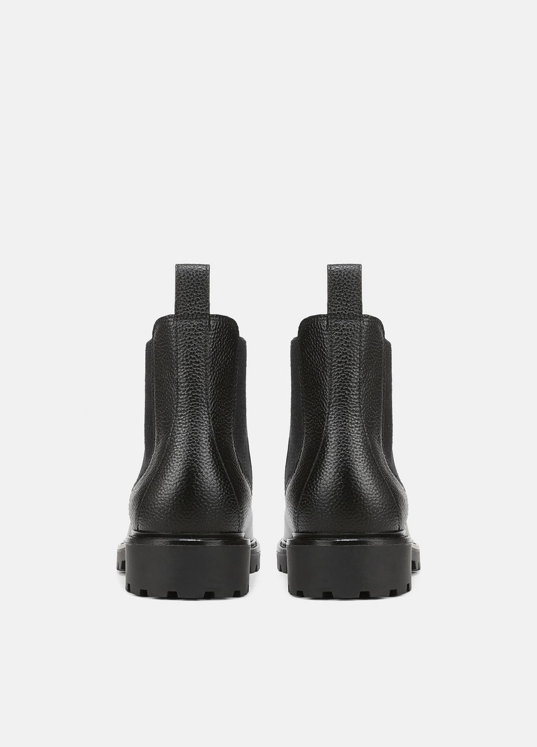 Dave Chelsea Boot in Boots